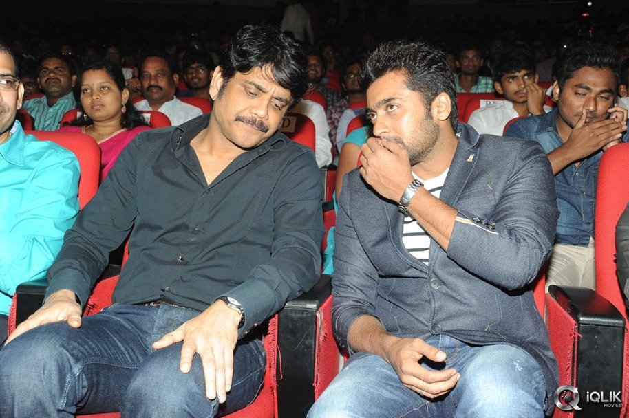 Sikindar-Movie-Audio-Launch